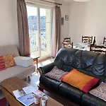 Apartment Le Manoir du Casino