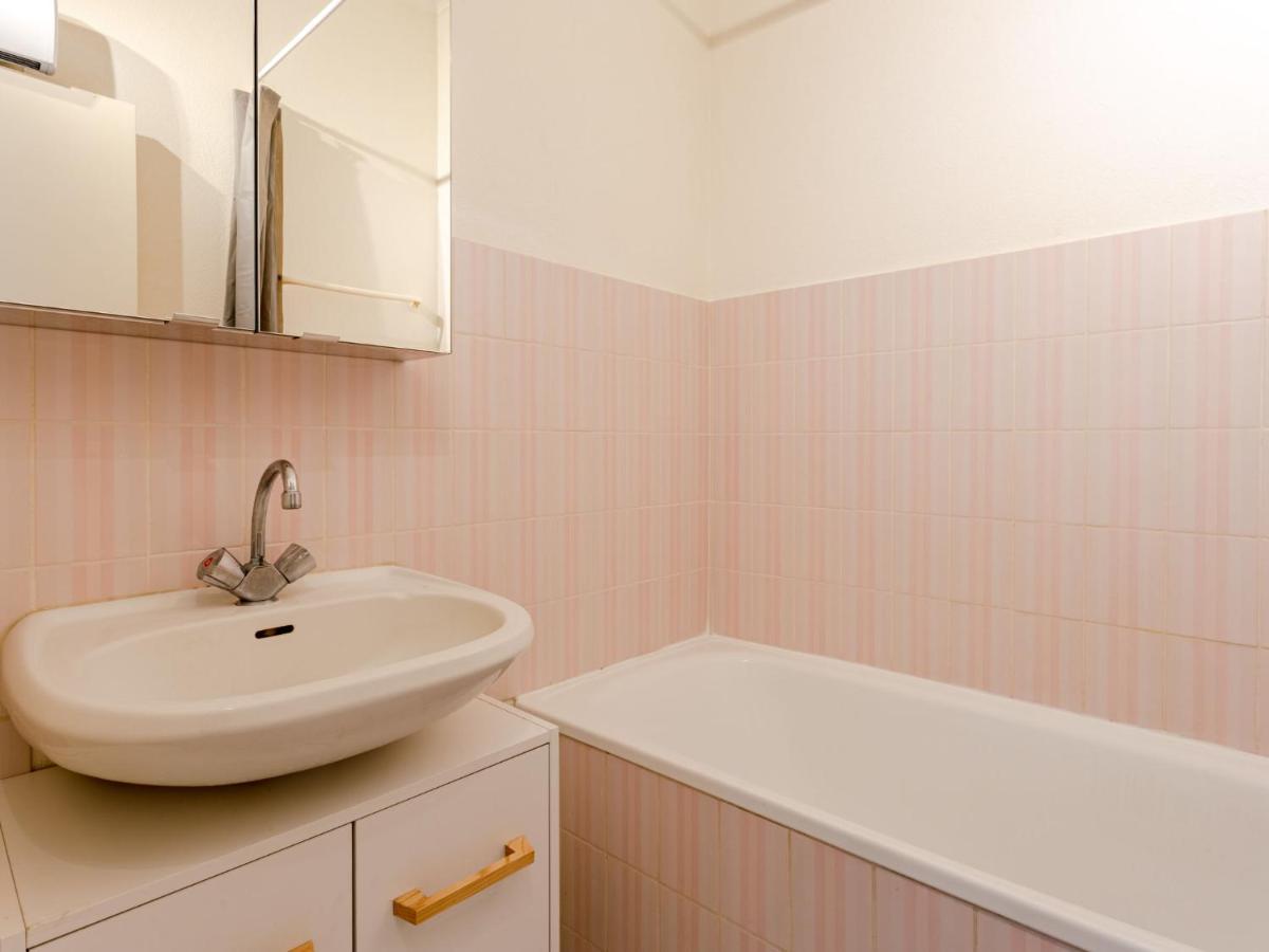 Le Manoir By Interhome Cabourg