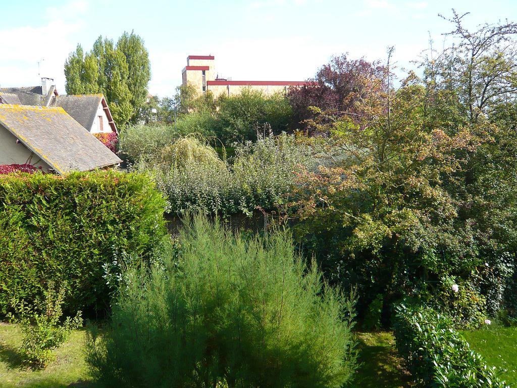 Le Manoir Du Casino